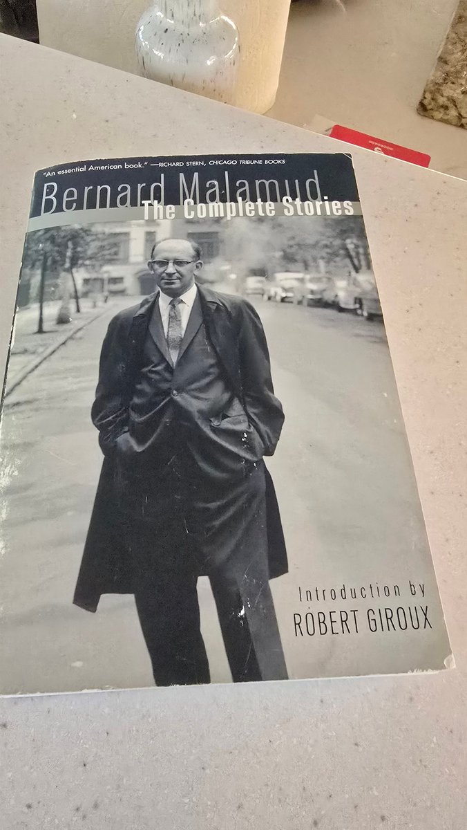 Mary Perdue tweet media