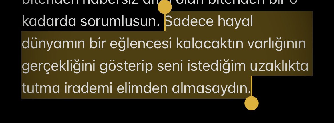 sikkopentan's tweet photo. Rollenme kes sesini aq ne anlatıyon ya asabım bozuldu yarabbi sabıııır bir de bayıl istersen he nası fikir allahın ucubesi slk seni https://t.co/lMJ2dOFUPx