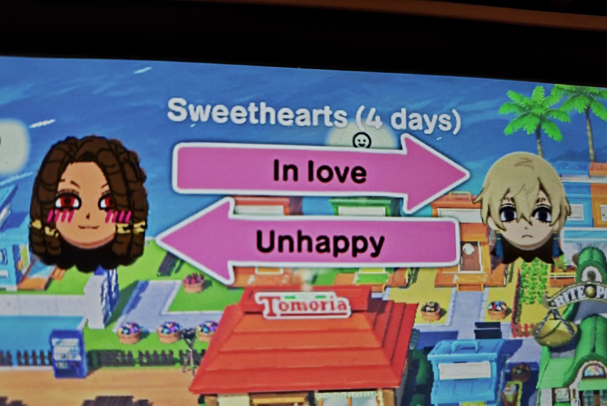 vis ▀▄▀▄▀▄▀▄▀ tweet media