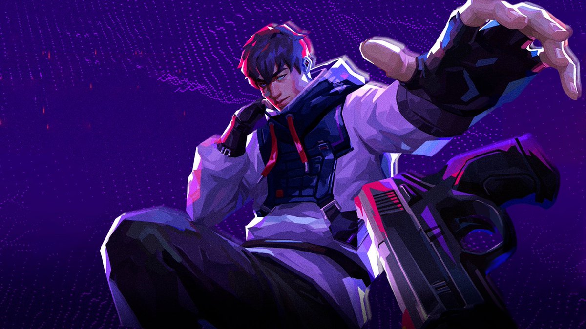 Alek✦ 星星 tweet media