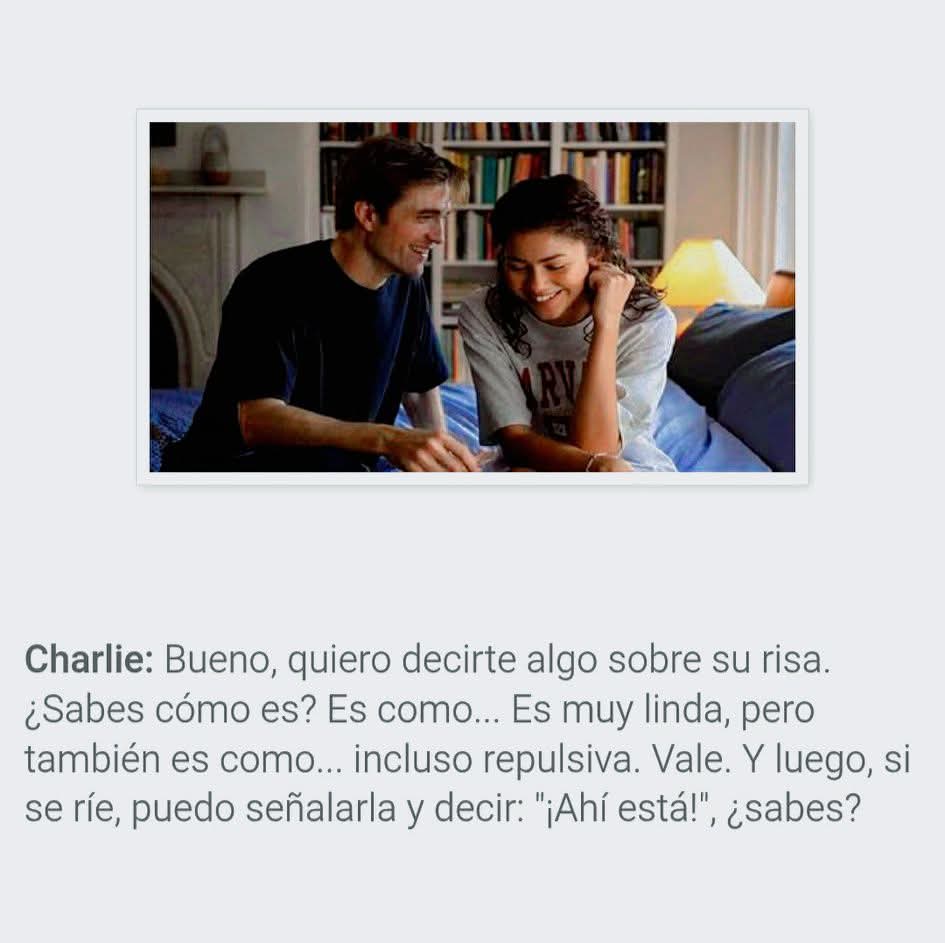 CineenFrases tweet media