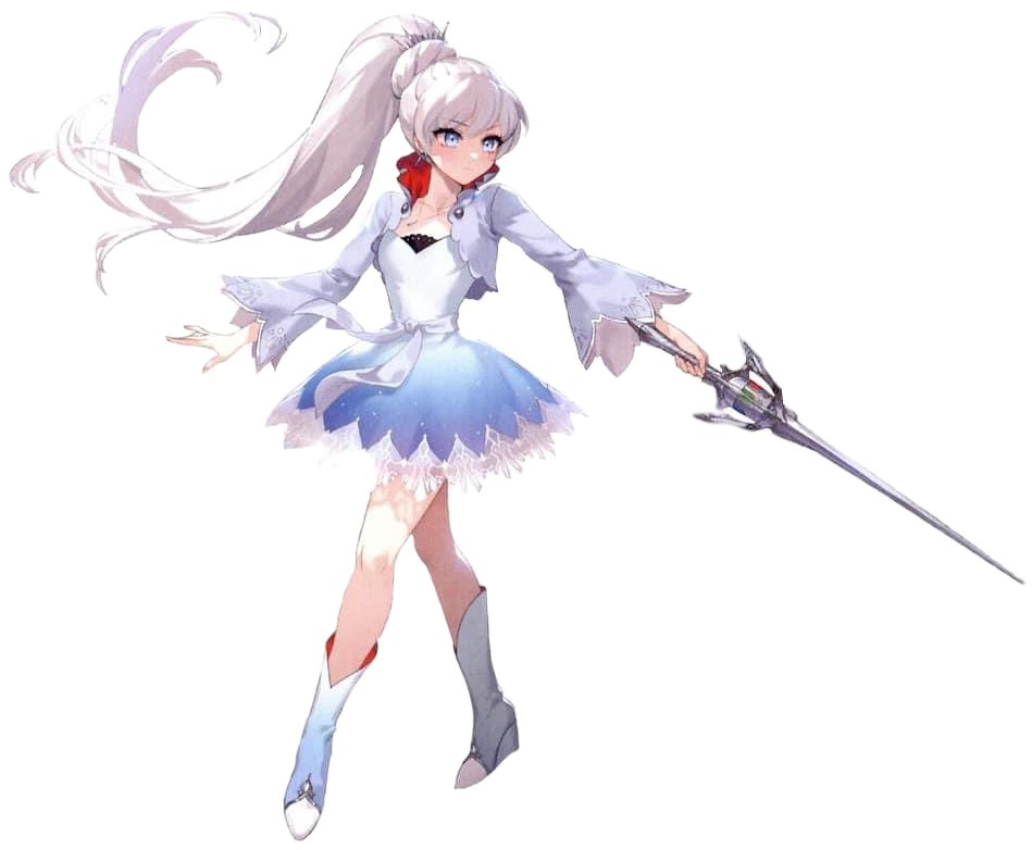 SonBrandon2004's tweet photo. Weiss Schnee (Vale Outfit, Mistral Outfit &amp; Atlas Outfit)

#weissschnee #RWBY https://t.co/JHBQ8hb1FX