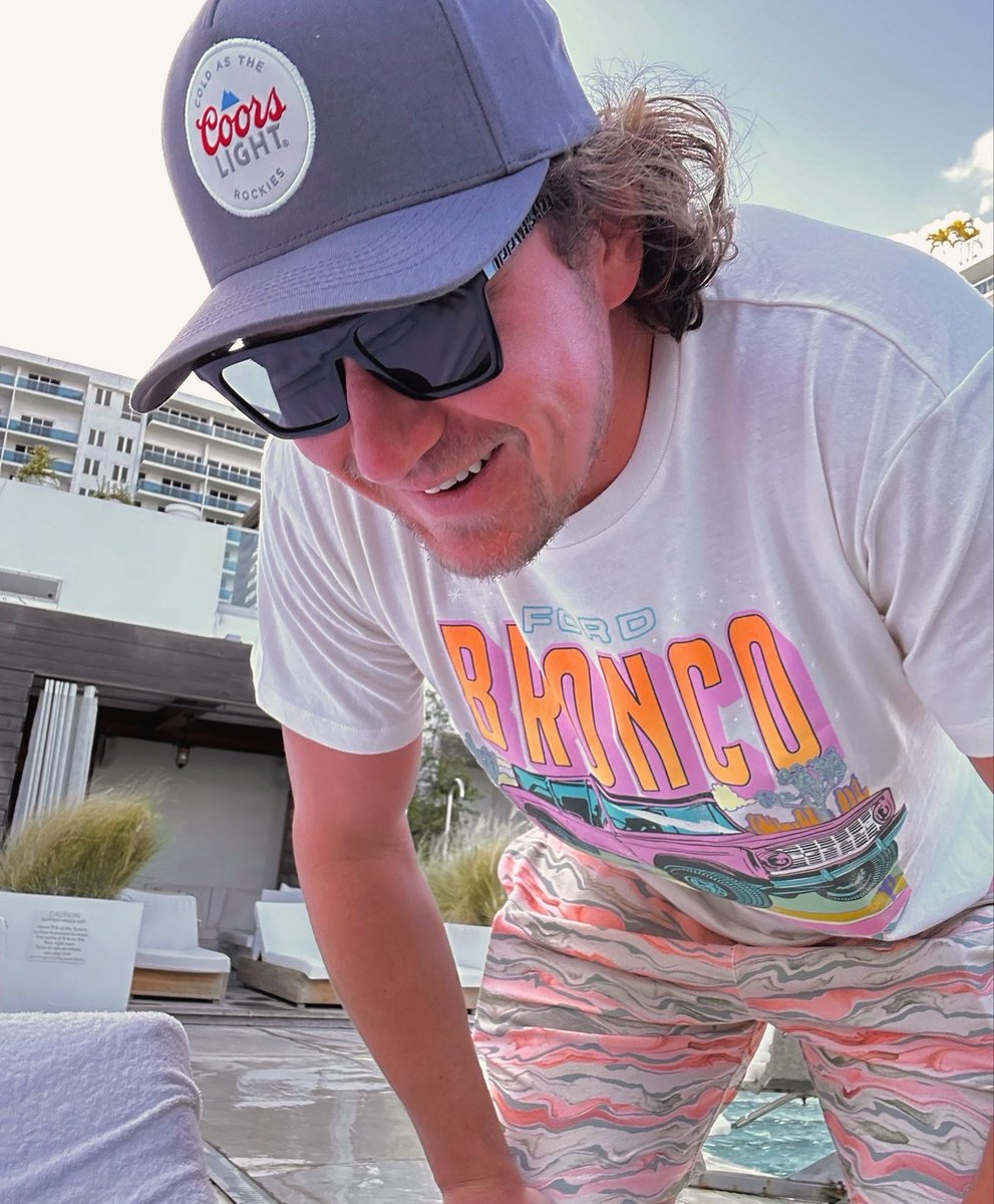 Cat (Belanger) Toffoli tweet media