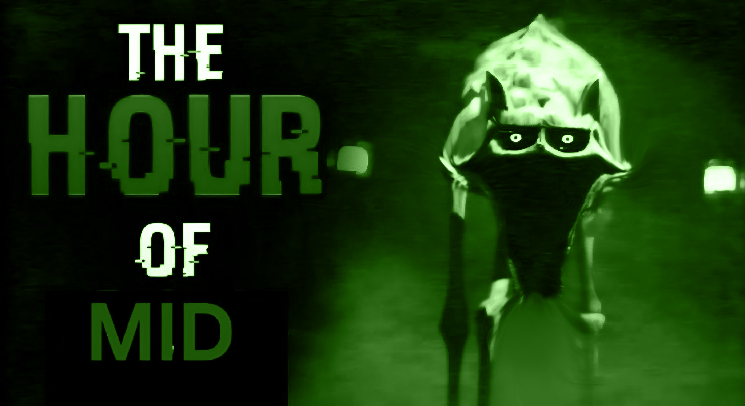 𝙜𝙪𝙞𝙡𝙡𝙤𝙩𝙞𝙣𝙖 tweet media