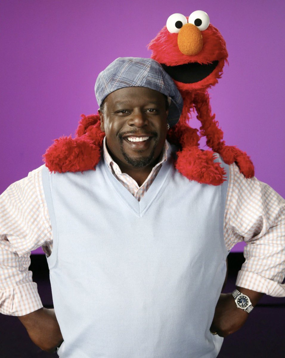 ToonHive tweet media