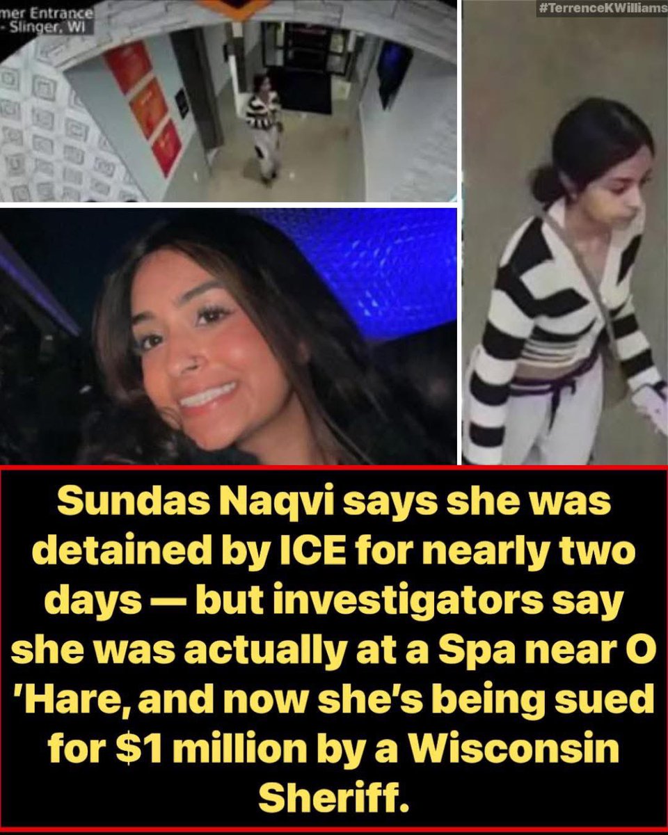 Joe Masseria tweet media