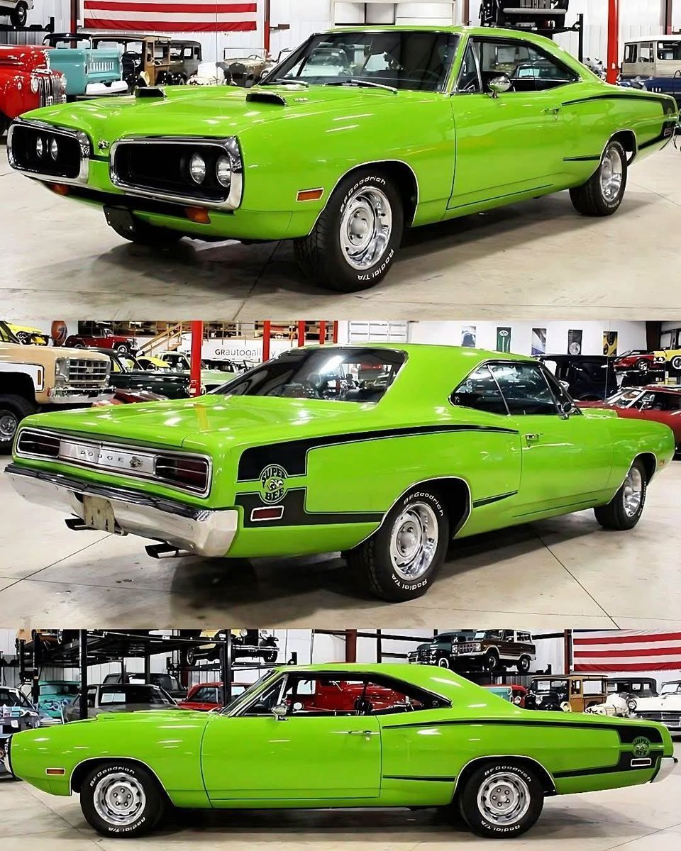 Happy Motorhead tweet media