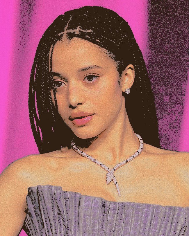 ᅠᅠ𝖕𝐫𝐢𝐲𝐚͟𝐧͟𝐤͟𝐚 ‍ ‍ ָ֢ ‍ ‍ ‍ ‍‍ tweet media