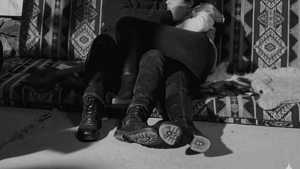 lofi🦌 tweet media