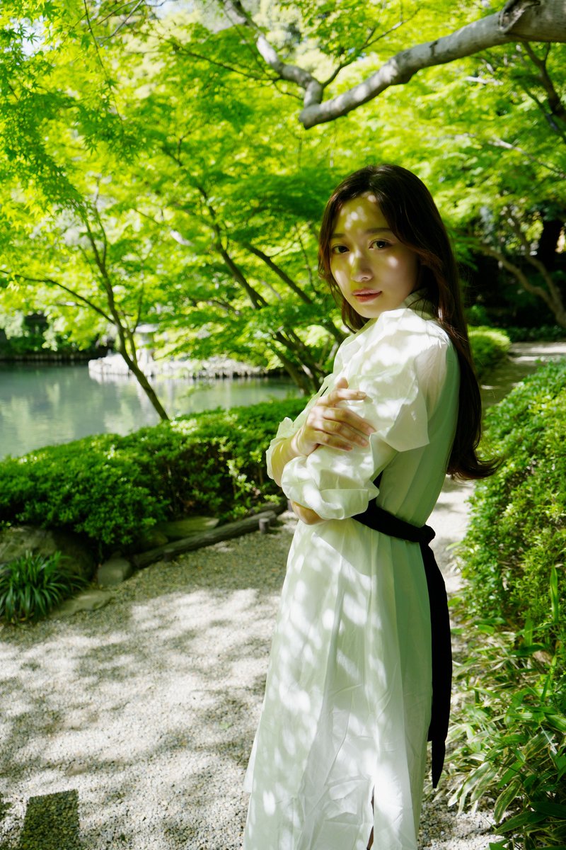 レッドルミオン tweet media