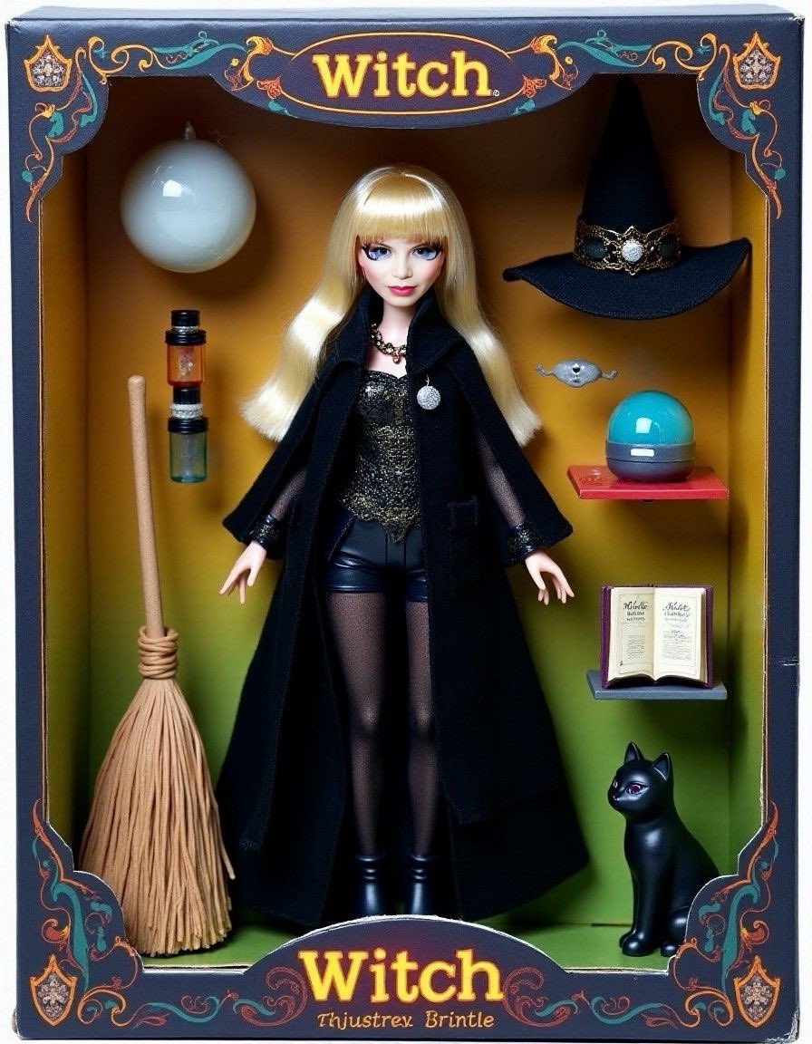 V e r o n i q u e 🌺🍀🙏🏻😇 tweet media