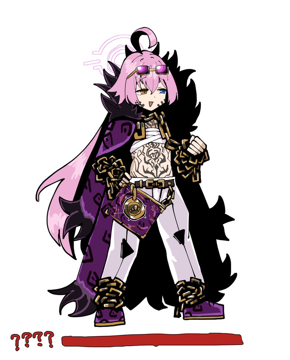 フラート tweet media