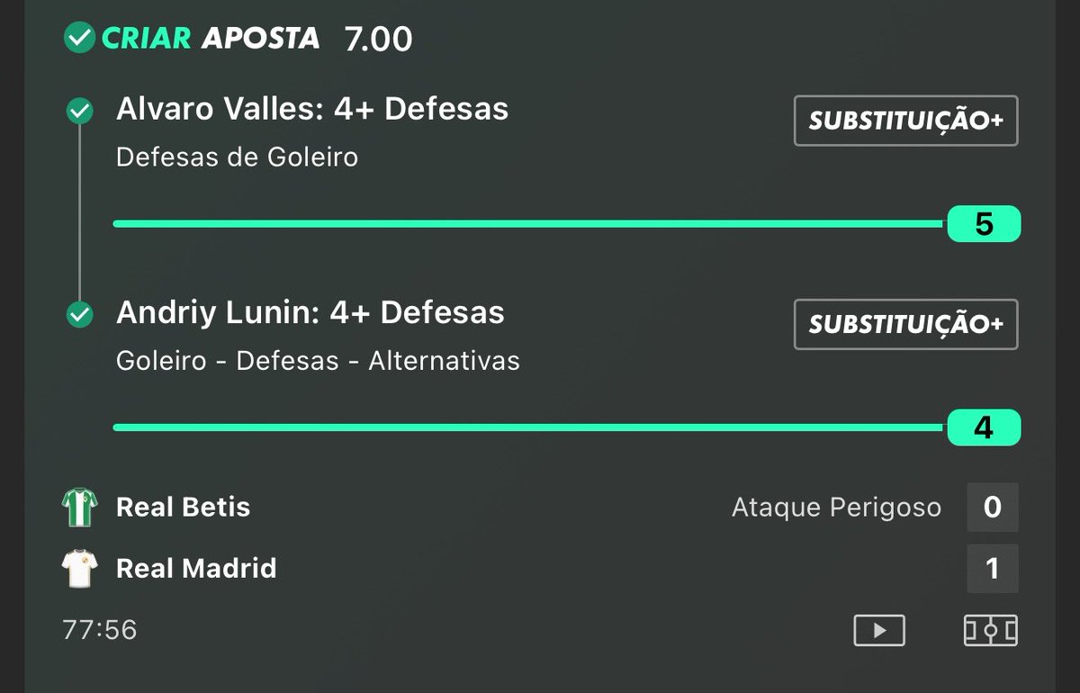 MÁSCARA BET 🎭 tweet media