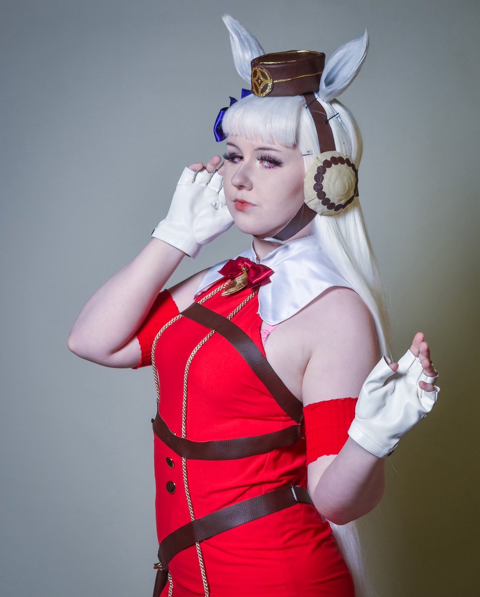 danny 🐾 tweet media