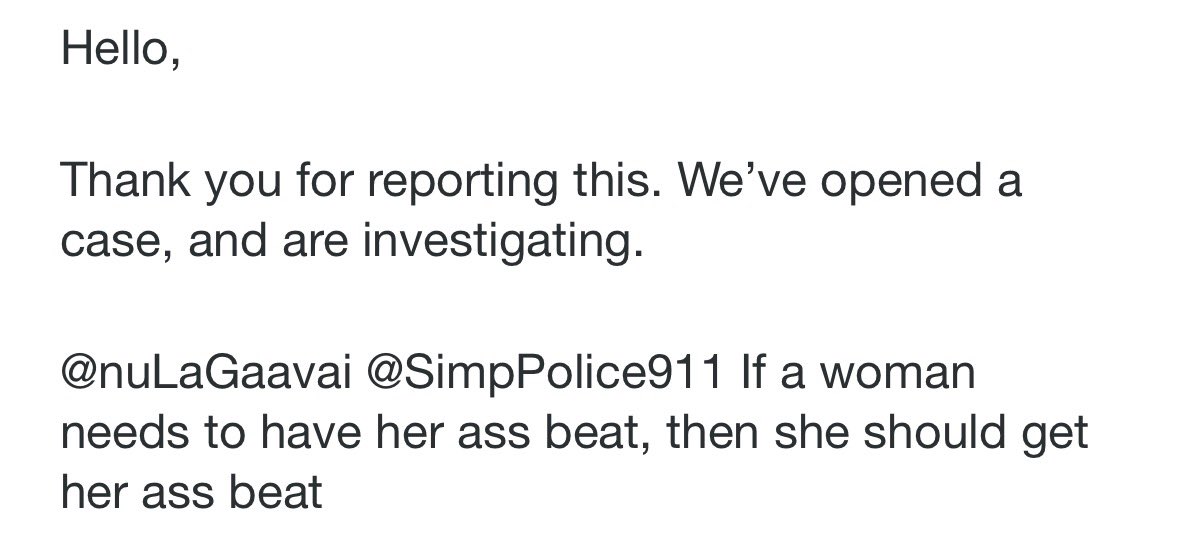 🇬🇧 🏴‍☠️ SupernaturalMum 🏴‍☠️ 🇬🇧 tweet media