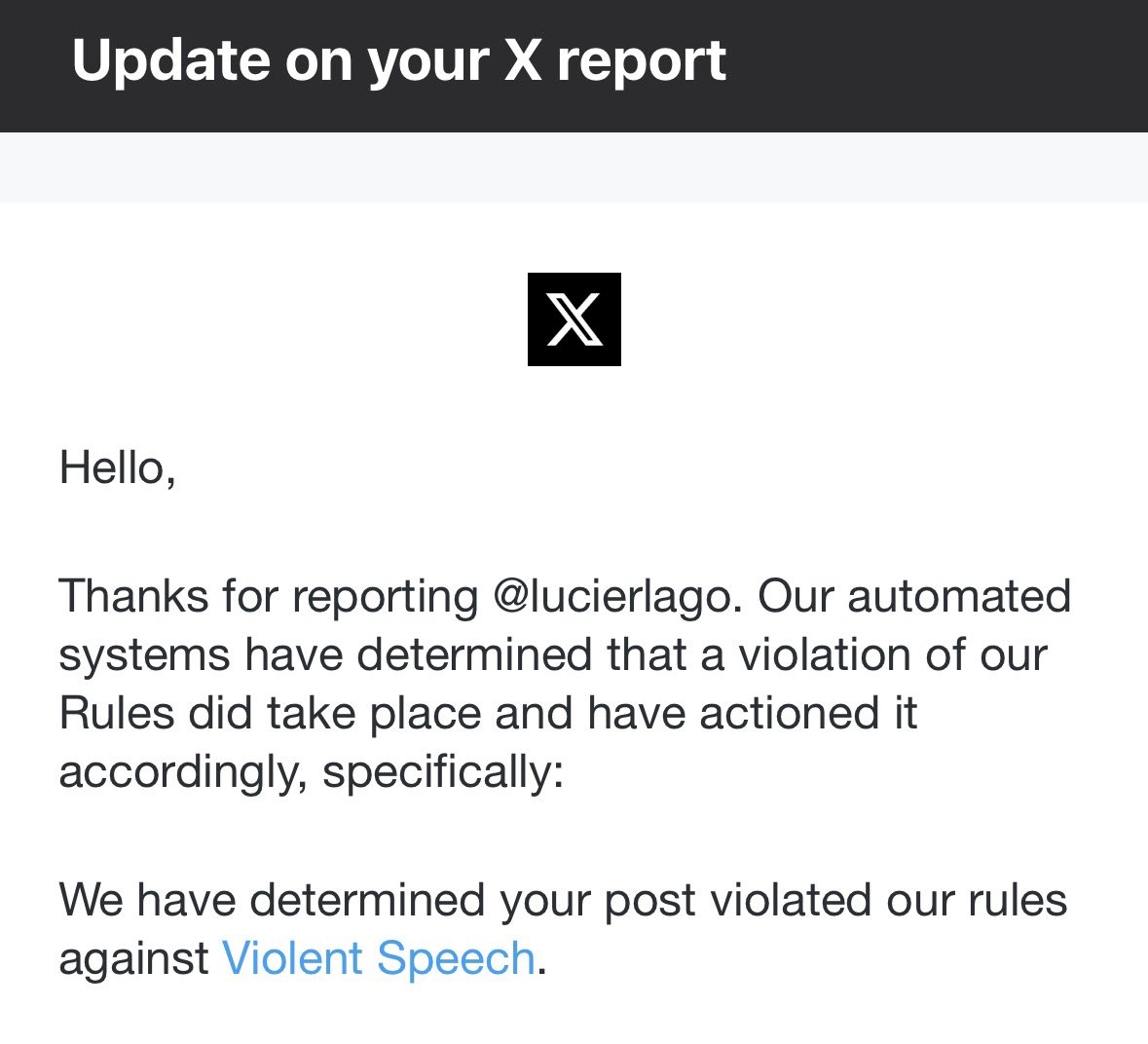 🇬🇧 🏴‍☠️ SupernaturalMum 🏴‍☠️ 🇬🇧 tweet media