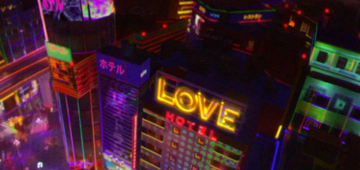 Gibboanxious's tweet photo. Enter The Void (2009) 

dir. Gaspar Noé https://t.co/6VsW6SoZeW