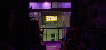 Gibboanxious's tweet photo. Enter The Void (2009) 

dir. Gaspar Noé https://t.co/6VsW6SoZeW