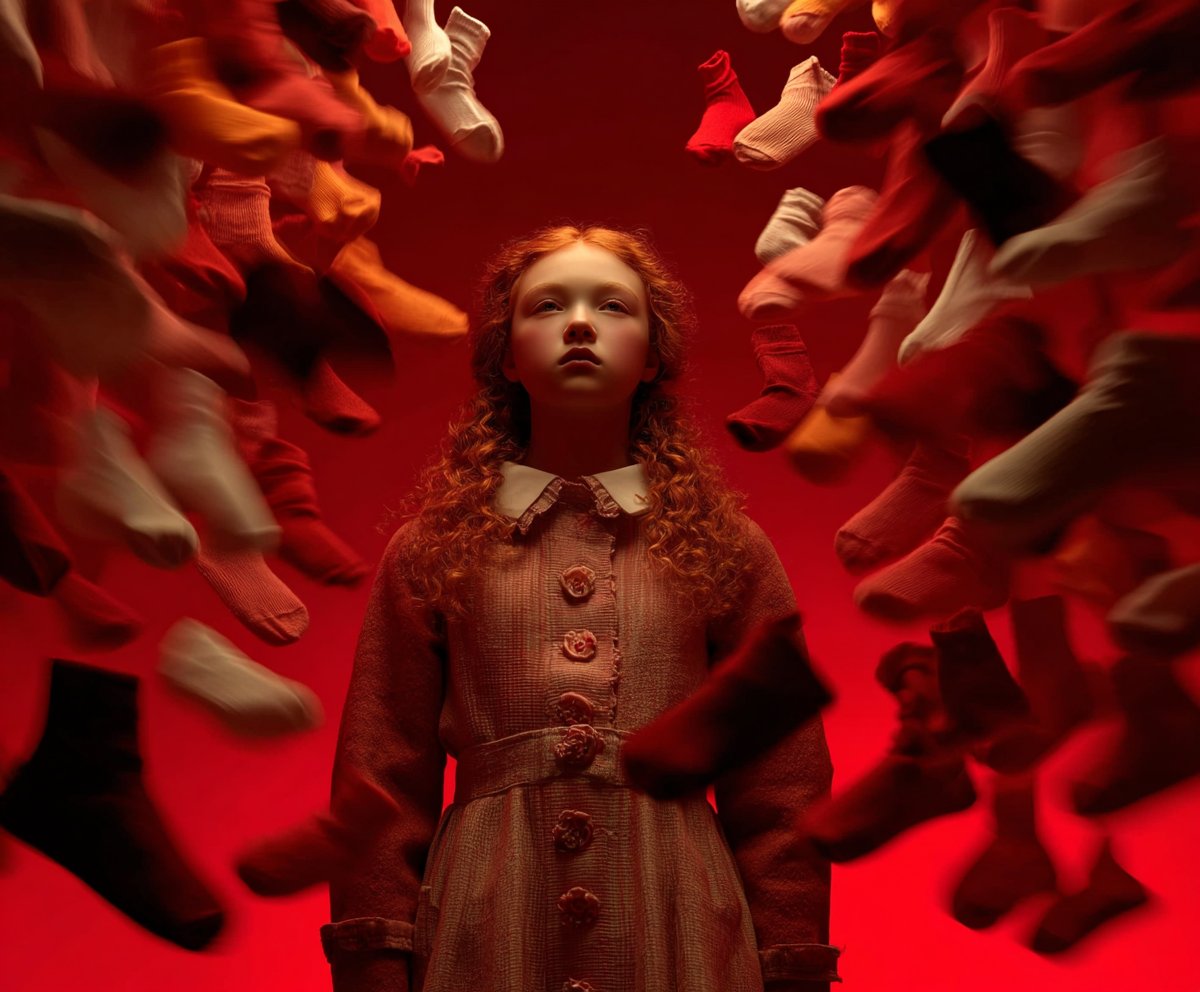 RevueltoG's tweet image. #AIArt #GenerativeAI #PortraitChallenge #ArtificialIntelligence #artificialintelligenceai #Midjourneyart #creative #digitalartwork #images #VisualArts #DigitalArtist