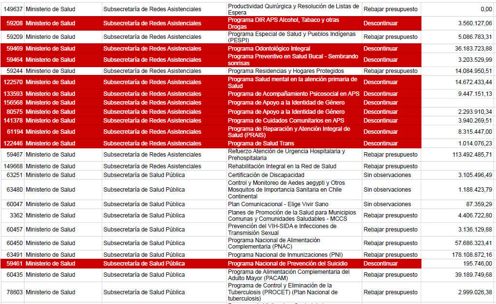Mathew Clark tweet media