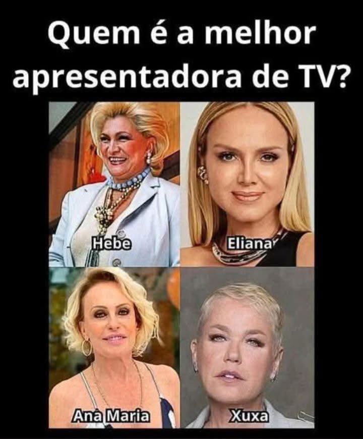 Sueli Rizzi 🌻🇧🇷 tweet media