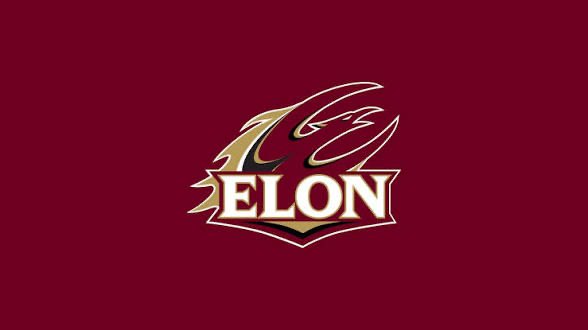 Ethan Dempsey tweet media
