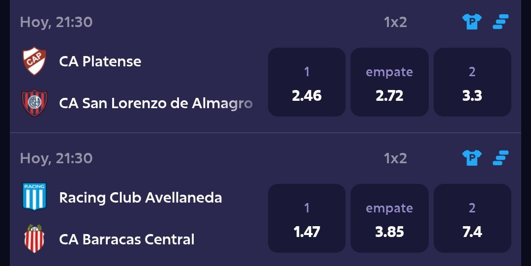 RoobetES tweet media