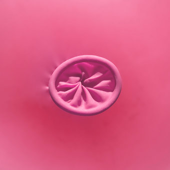 ¡¡¡SCHADENFREUDE SKYROCKETS!!! tweet media