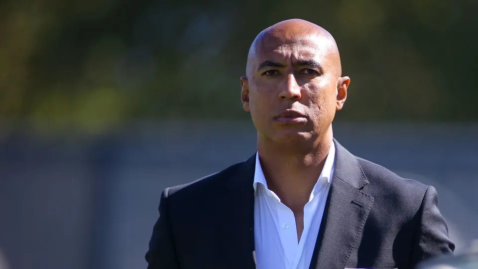 Cabine Desportiva tweet media