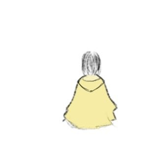 ひまわり_音楽プロダクション tweet media
