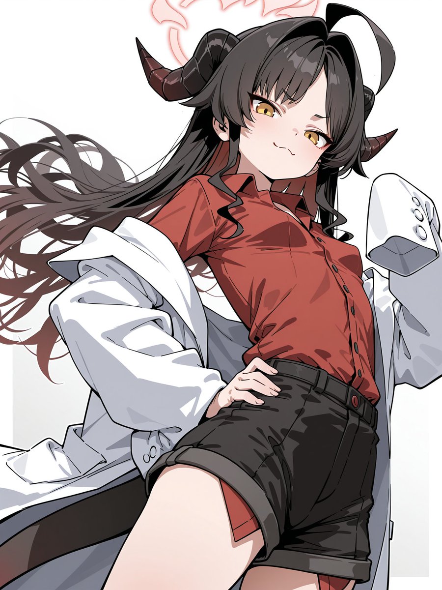 たまに tweet media