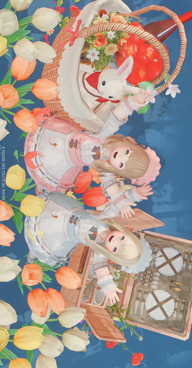 𝓡𝓮𝓷❂ 🍓 tweet media