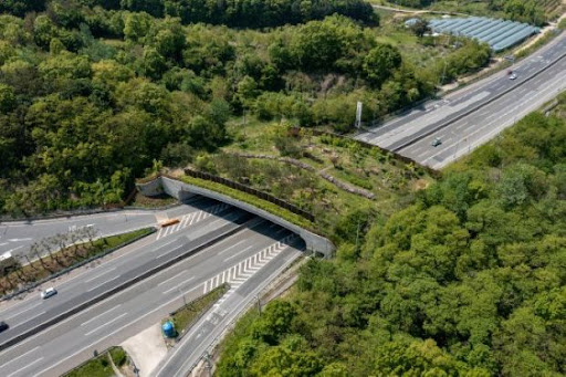 Give A Shit About Nature tweet media