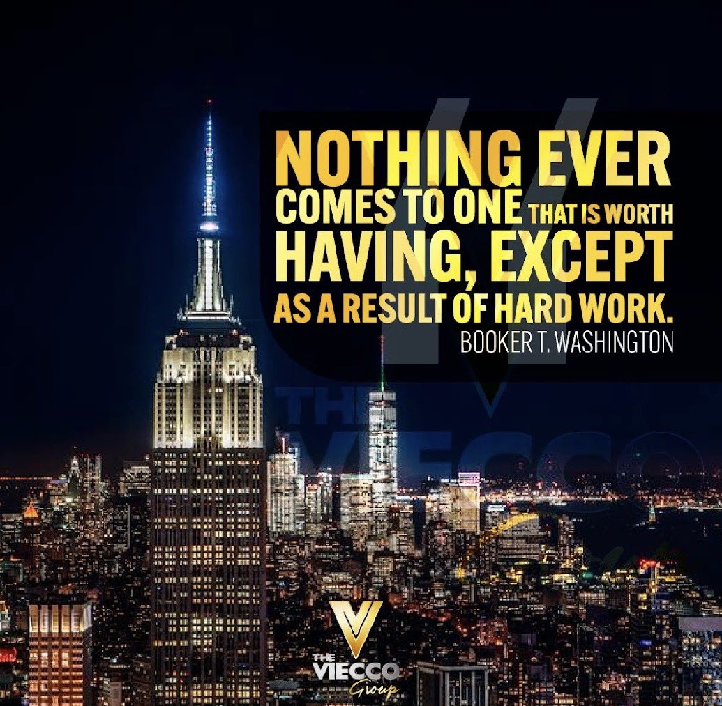 mvieccom13's tweet image. Quote for Friday

#thevieccogroup #makingthingshappen #successstory #thenewbanking ##buildingwealth #entrepreneur #entrepreneurship #luxury #topproducer #mortgages #sales #business #investment #opportunities #properties #bank #banker #banking #lender #lending #loanofficer