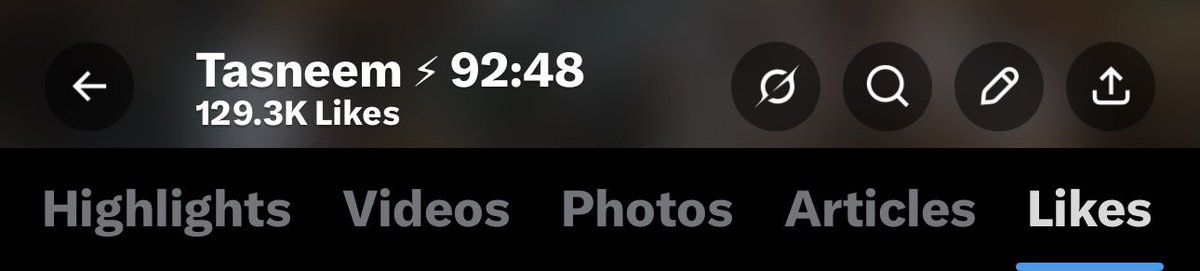 اختصاص جبر خواطر