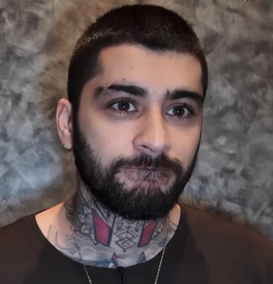 thalita 🐅 tweet media