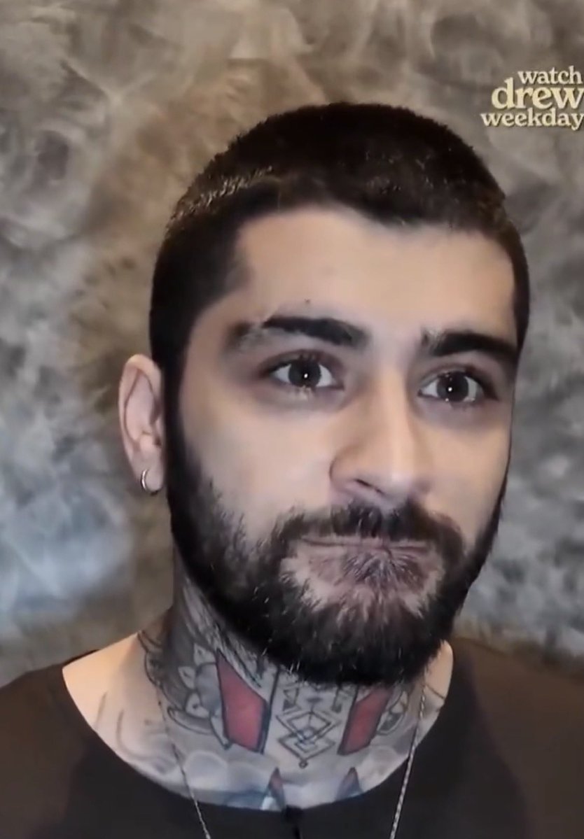 thalita 🐅 tweet media