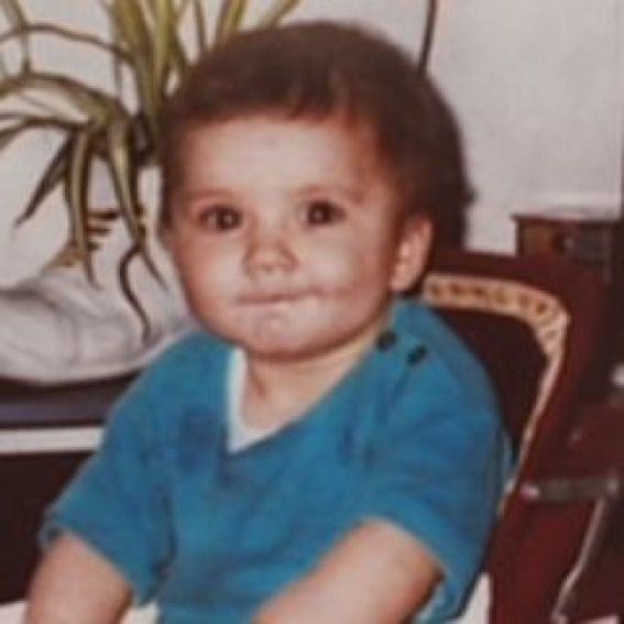 thalita 🐅 tweet media