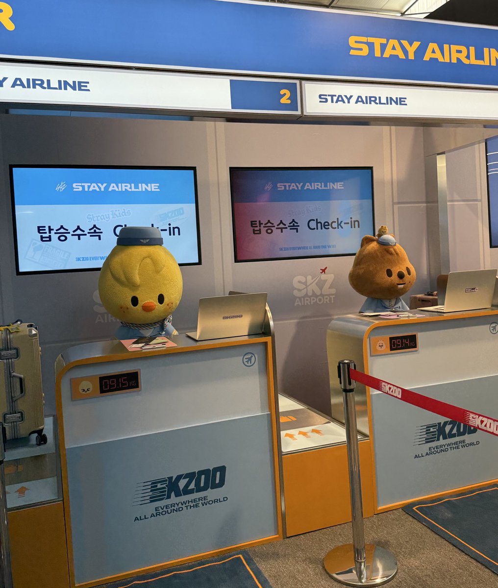 juju ۶ৎ tweet media