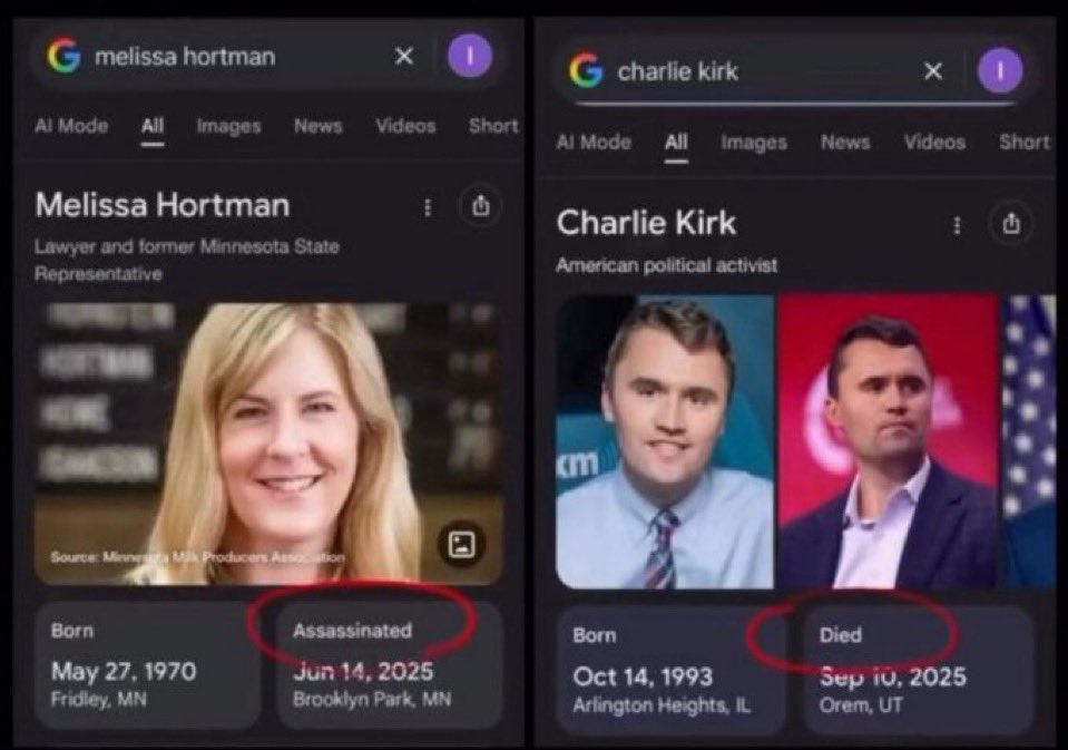 Joe Masseria tweet media