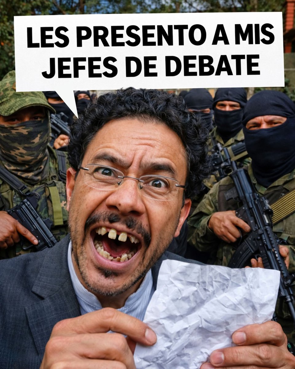 Andres Rodriguez tweet media