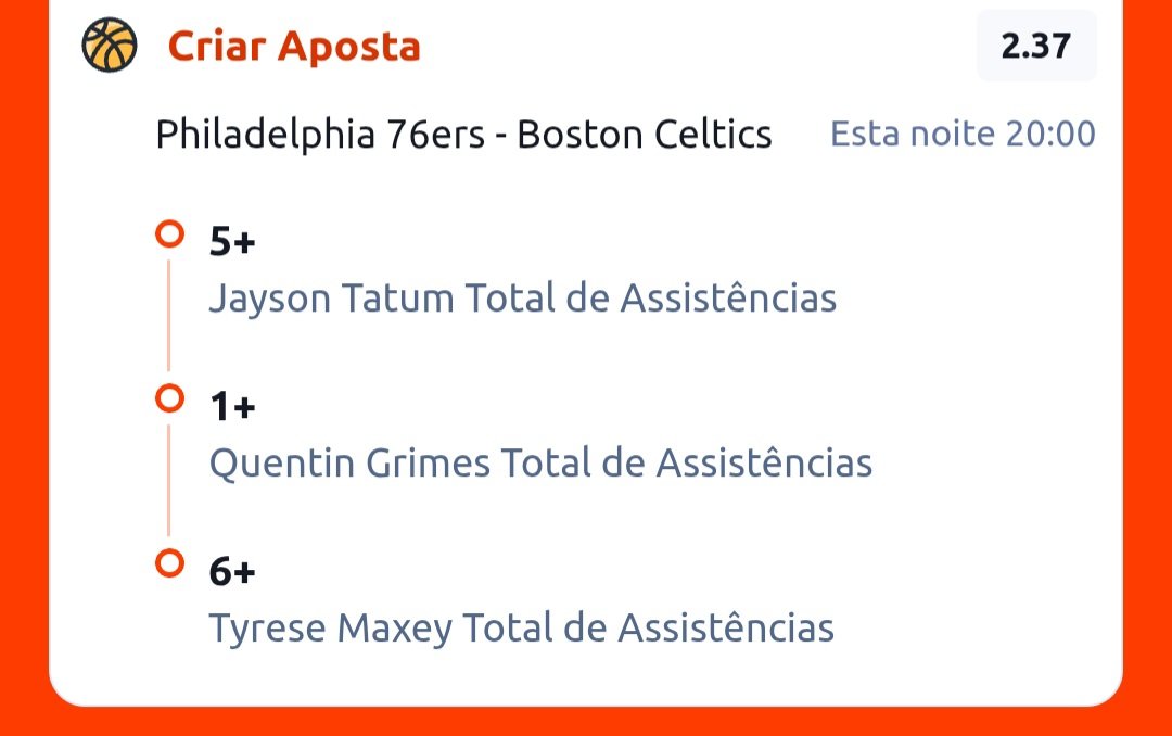 Mello Mello tweet media