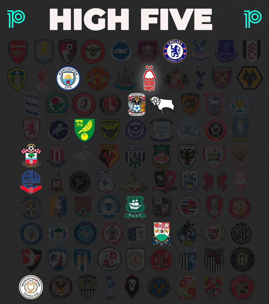 playmakerstats tweet media