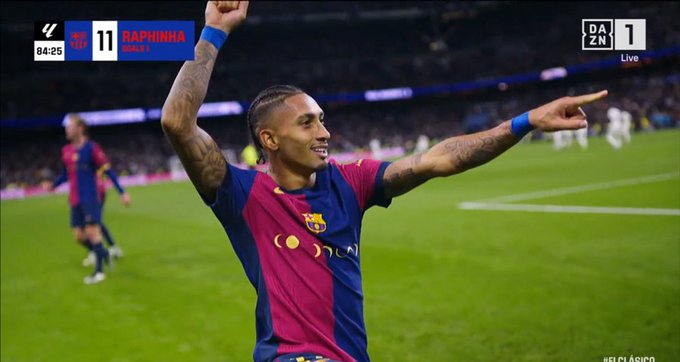 Sofiiiaaan tweet media