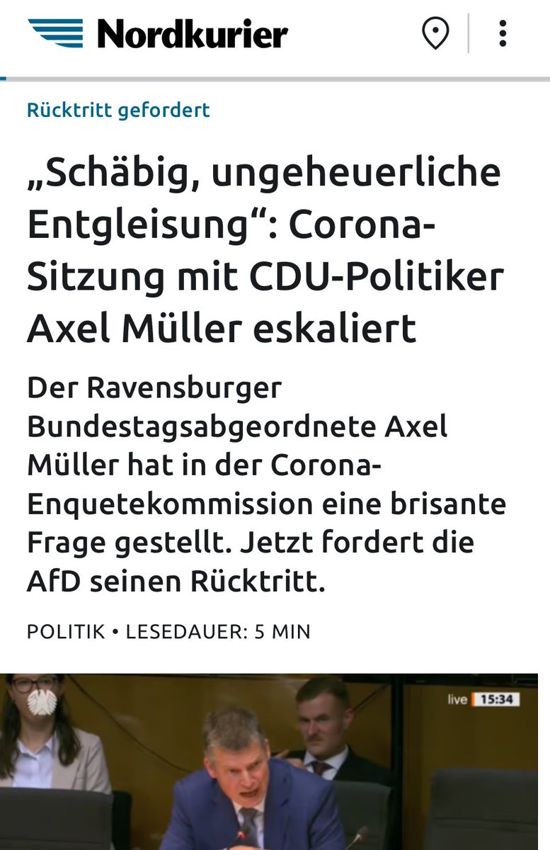 stefanie tweet media