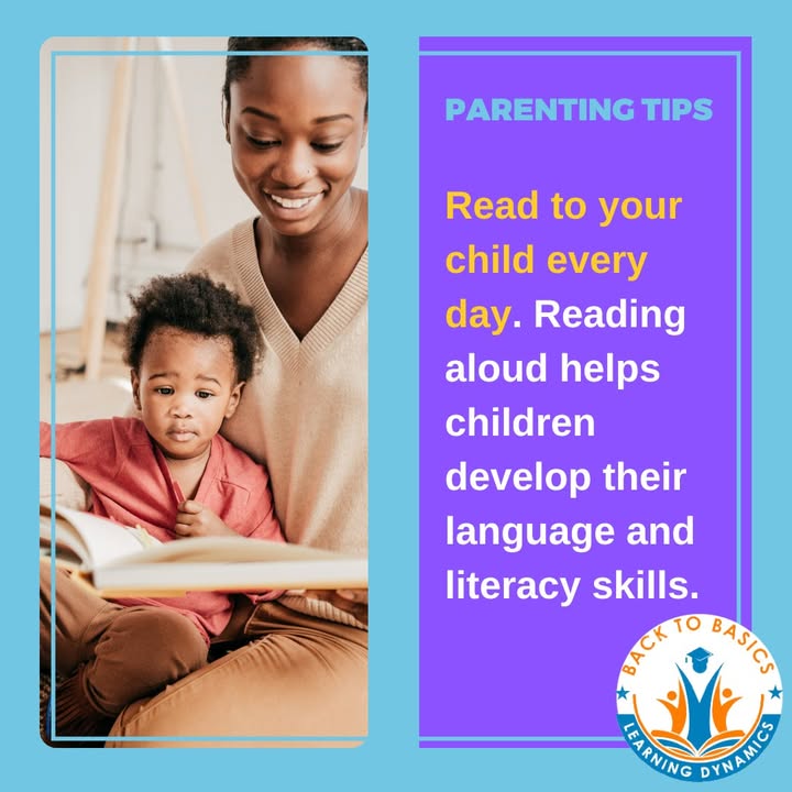 Back2BasicsDE's tweet image. #BacktoBasicsLearningDynamics#onlinetutoring #tutoring #education #tutor #onlinetutor #tutoringservices #english #teaching #student