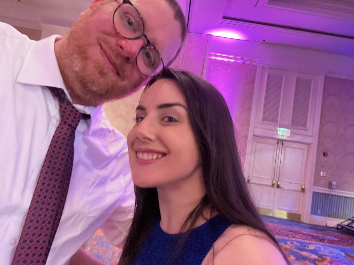 Eric tweet media