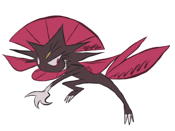 Krispizz tweet media