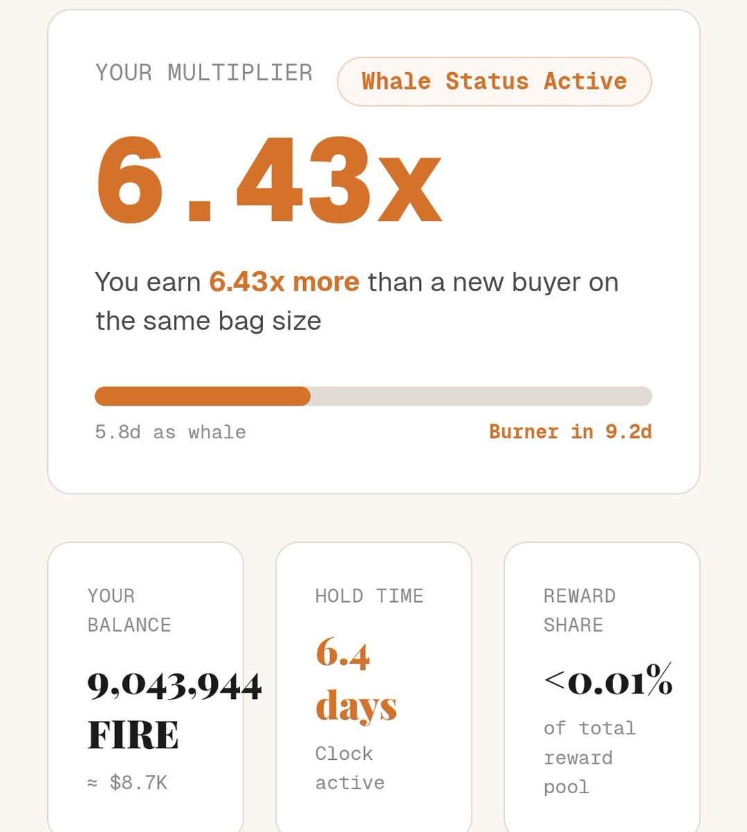 Will....i...am.... tweet media