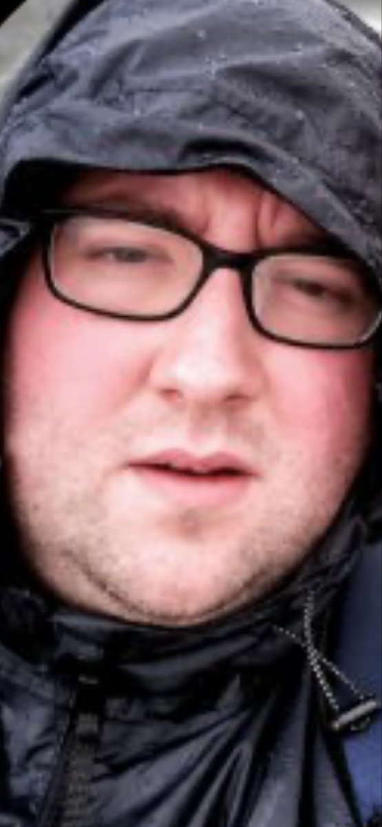 IGSY👽 tweet media